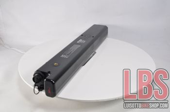 Used Orbea RS Gen2 Internal 540 Wh Battery 2024 bike — image 5 of 11