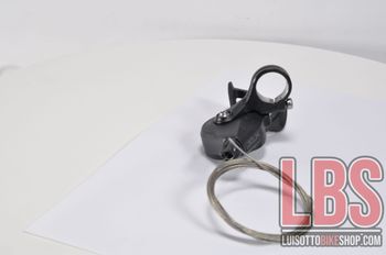 Used Shimano SLX SL-M7100-I Direct Attach Shifter bike — image 3 of 10