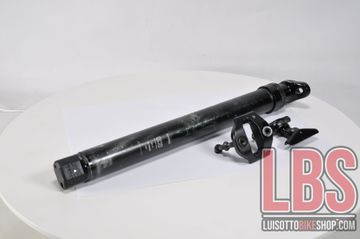 Used E*Thirteen e* Vario Infinite Dropper Post 31.6mm 150-180mm Saddles & Seatposts