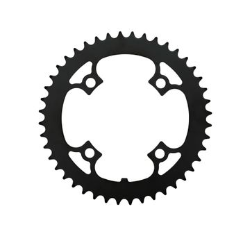 Fsa, E-Bike Kettenblatt Stahl 104mm 44 Zähne Bosch Gen3 WB548