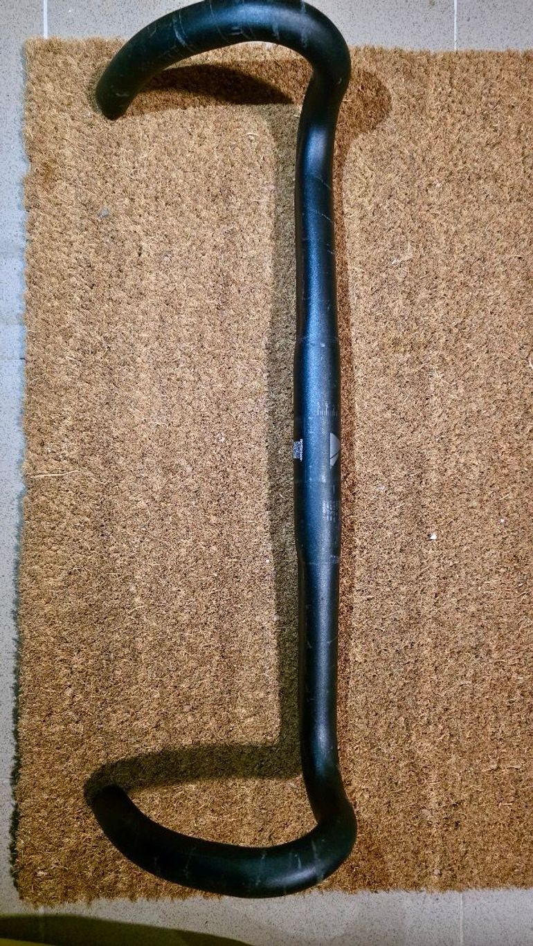 Slide 2