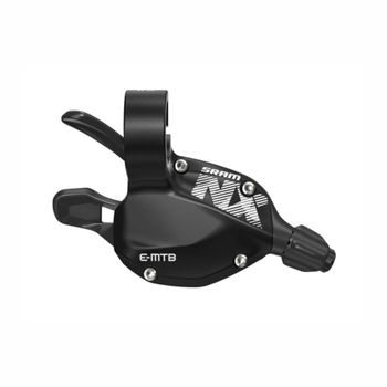 Sram, NX Eagle E-MTB Trigger 12-speed Single Click