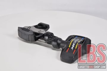 Used Look Keo Blade Pedals bike — image 11 of 17