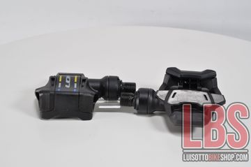 Used Look Keo Blade Pedals bike — image 15 of 17