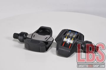 Used Look Keo Blade Pedals bike — image 6 of 17