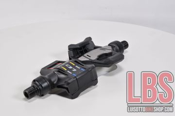 Used Look Keo Blade Pedals bike — image 5 of 17