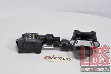 Used Look Keo Blade Pedals bike — image 17 of 17
