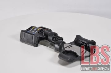 Used Look Keo Blade Pedals bike — image 14 of 17