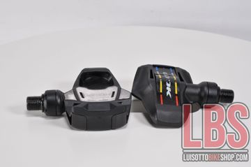 Used Look Keo Blade Pedals bike — image 8 of 17
