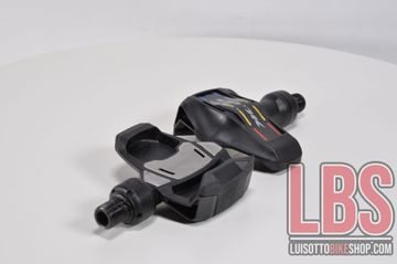 Used Look Keo Blade Pedals bike — image 2 of 17