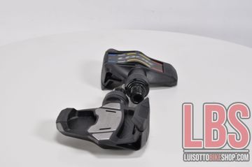 Used Look Keo Blade Pedals bike — image 13 of 17