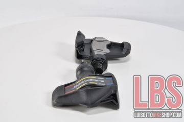 Used Look Keo Blade Pedals bike — image 10 of 17