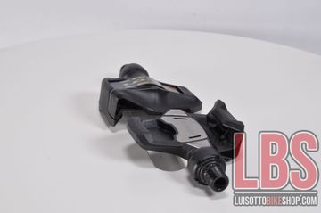 Used Look Keo Blade Pedals bike — image 3 of 17