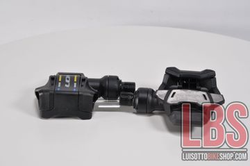 Used Look Keo Blade Pedals bike — image 9 of 17
