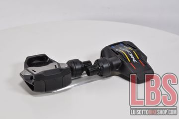 Used Look Keo Blade Pedals bike — image 12 of 17