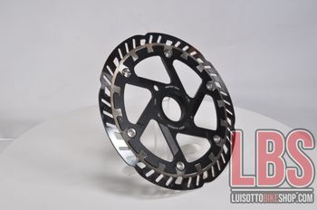 Magura, MDR-P 6-bolt Brake Rotor 203