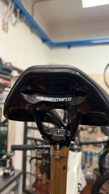 Použité 2025 ground sport wide l3 bike — obrázek 4 z 6