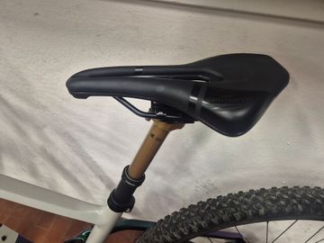 Použité 2025 ground sport wide l3 bike — obrázek 1 z 6