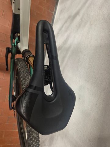 Použité 2025 ground sport wide l3 bike — obrázek 2 z 6