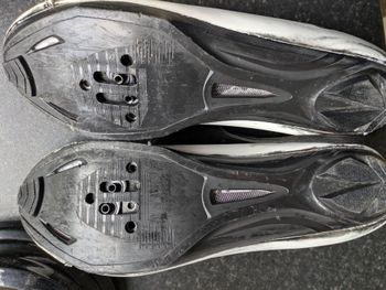 Used dhb Dorica Road Shoes bike — image 6 of 6