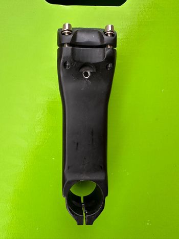 Used 2024 BBB RoadForce II BHS-08 Stem bike — image 3 of 5