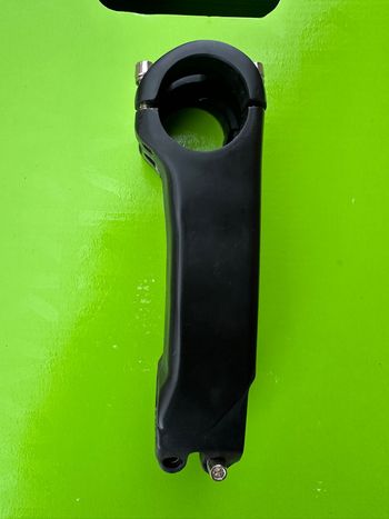 Used 2024 BBB RoadForce II BHS-08 Stem bike — image 2 of 5