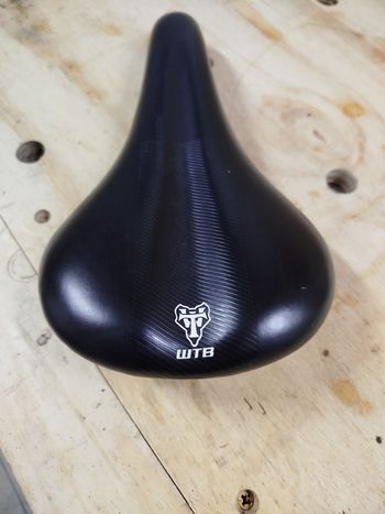 Used 2023 sella bike — image 2 of 5