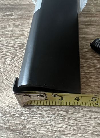 Giant Variant Seatpost bike d'occasion — image 6 sur 6