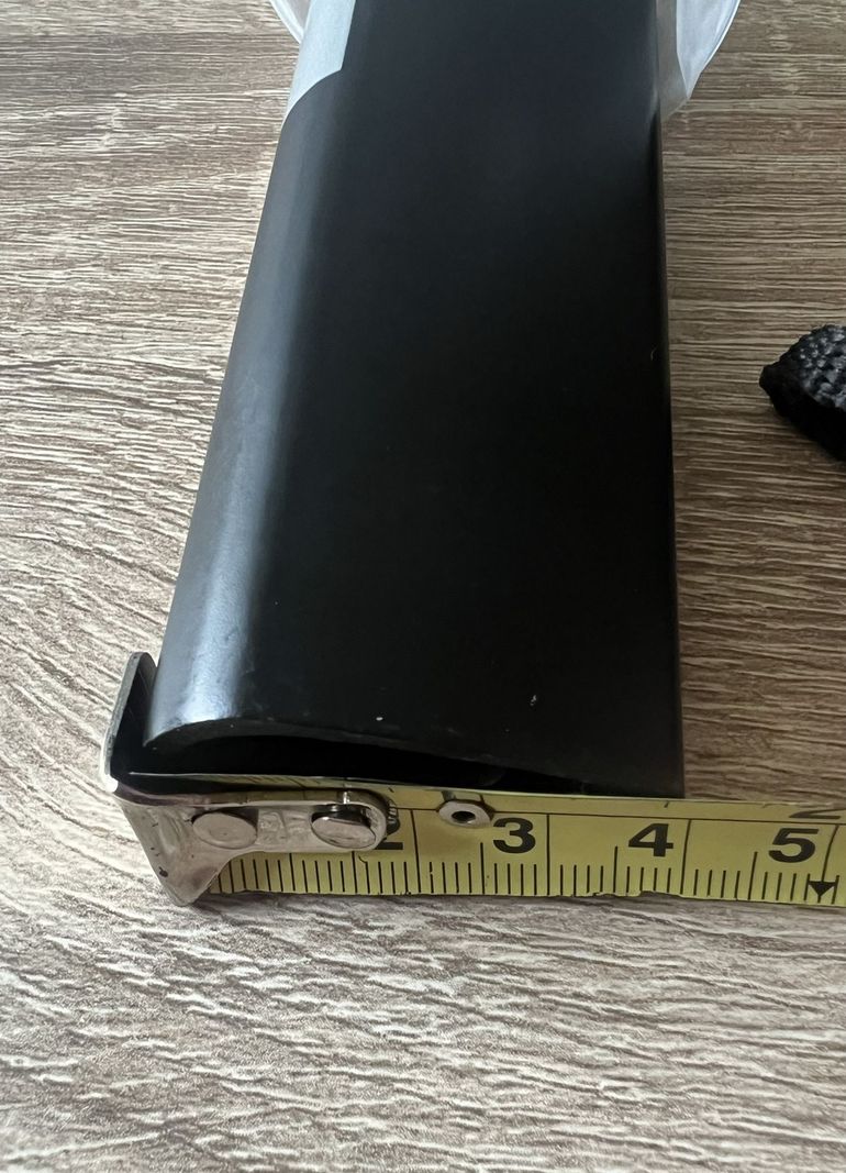 Giant Variant Seatpost bike d'occasion — image 6 sur 6