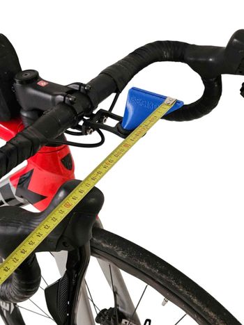 CSCI3D, Garmin GPS Support for Brake Lever Position Measurement Tool