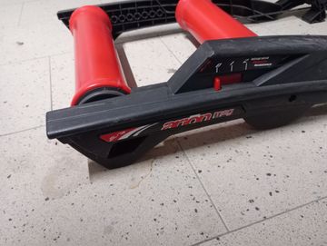 Used Elite Arion Mag Arion Mag 2020 bike — image 5 of 5