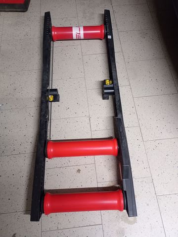 Used Elite Arion Mag Arion Mag 2020 Cycling Accessories