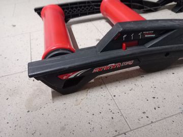 Used Elite Arion Mag Arion Mag 2020 bike — image 3 of 5