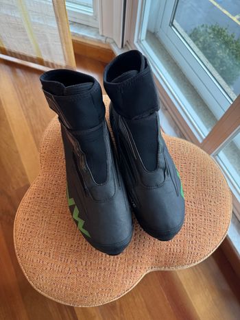 Northwave, Husky MTB Shoes Size 46