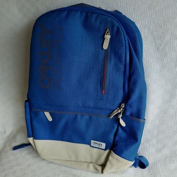 Oakley Factory Pilot Backpack Cycling Accessories d'occasion