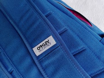 Tweedehands Oakley Factory Pilot Backpack bike — afbeelding 5 van 9