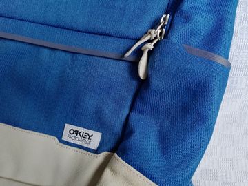 Tweedehands Oakley Factory Pilot Backpack bike — afbeelding 4 van 9