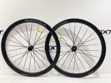 Tweedehands Mavic Allroad SL Carbon Wheelset 2025 Wheels
