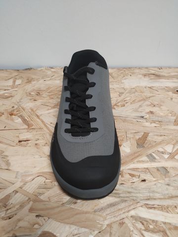 Tweedehands Fizik Gravita Versor Flat MTB Shoes bike — afbeelding 2 van 4