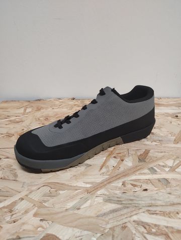Tweedehands Fizik Gravita Versor Flat MTB Shoes bike — afbeelding 3 van 4