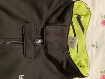 Used BTWIN Giacca Stratermic bike — image 2 of 9