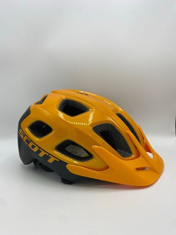 Tweedehands Scott Vivo Plus Cycling Accessories