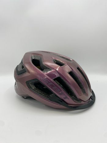 Scott, Arx Plus Helmet