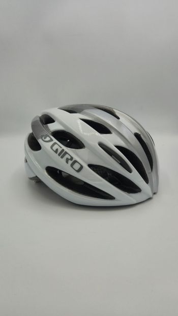 Giro, Trinity Helmet