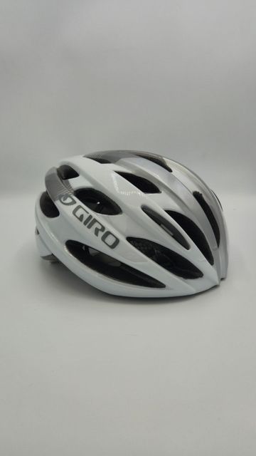 Giro Trinity Helmet Cycling Accessories usato
