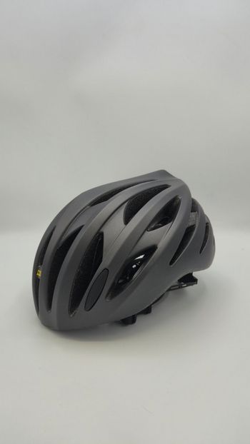 Mavic, Aksium Elite Helmet