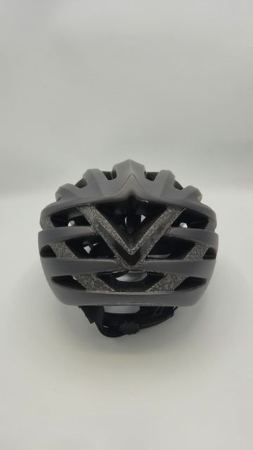 Used Mavic Aksium Elite Helmet bike — image 3 of 6
