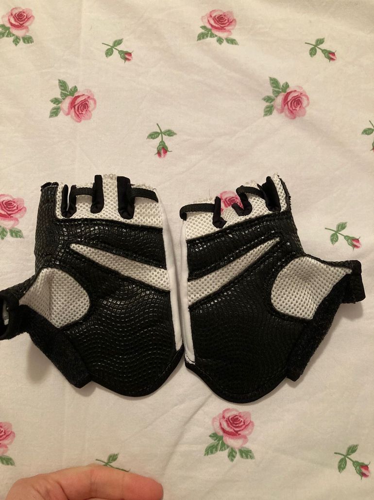 Used Sidi Guanti bike — image 3 of 3