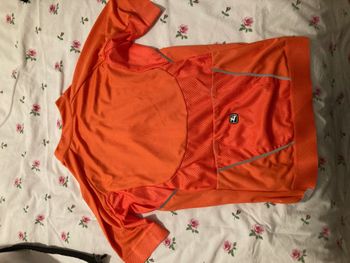 Used Giordana Jersey bike — image 1 of 3