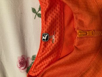 Used Giordana Jersey bike — image 2 of 3
